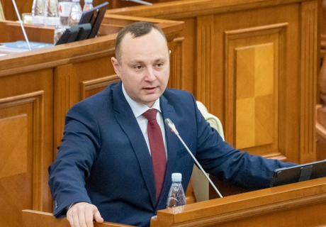 Выборы — последние и свежие новости сегодня и за 2022 год на iz.ru