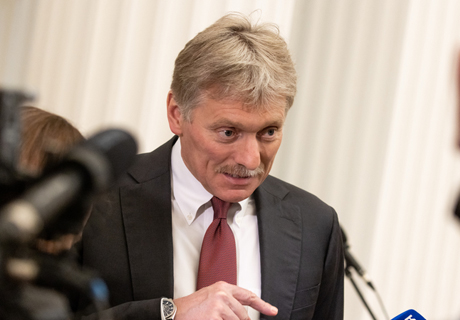 Выборы — последние и свежие новости сегодня и за 2022 год на iz.ru