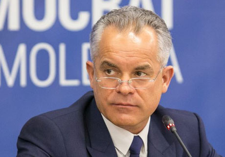 ДЕПУТАТ ACUM СЧИТАЕТ, ЧТО ВЛАД ПЛАХОТНЮК НЕ ЗНАЕТ, КАК ЕМУ ДЕЙСТВОВАТЬ ДАЛЬШЕ ДЕПУТАТ ACUM СЧИТАЕТ, ЧТО ВЛАД ПЛАХОТНЮК НЕ ЗНАЕТ, КАК ЕМУ ДЕЙСТВОВАТЬ ДАЛЬШЕ