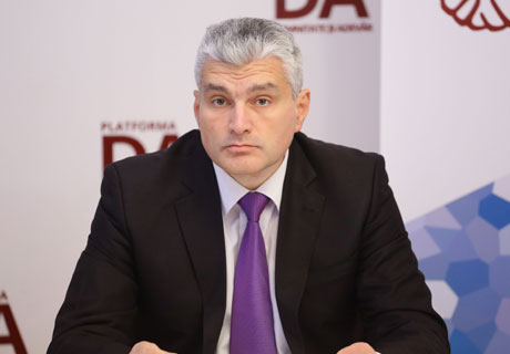 ACUM В ОТВЕТ НА ЗАЯВЛЕНИЕ ДПМ: БЛОК ЗАИНТЕРЕСОВАН В ОСВОБОЖДЕНИИ МОЛДОВЫ, А НЕ ДОЛЖНОСТЯХ ACUM В ОТВЕТ НА ЗАЯВЛЕНИЕ ДПМ: БЛОК ЗАИНТЕРЕСОВАН В ОСВОБОЖДЕНИИ МОЛДОВЫ, А НЕ ДОЛЖНОСТЯХ
