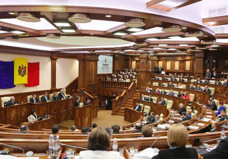 В СЛЕДУЮЩИЙ ПАРЛАМЕНТ ПРОХОДЯТ ЧЕТЫРЕ ПАРТИИ: ПСРМ, ДПМ, ПЛАТФОРМА DA И PAS - РЕЗУЛЬТАТЫ СОЦОПРОСА В СЛЕДУЮЩИЙ ПАРЛАМЕНТ ПРОХОДЯТ ЧЕТЫРЕ ПАРТИИ: ПСРМ, ДПМ, ПЛАТФОРМА DA И PAS - РЕЗУЛЬТАТЫ СОЦОПРОСА
