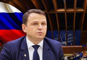 АНДРЕЙ НЭСТАСЕ И МИХАЙ ПОПШОЙ ОБЪЯСНИЛИСЬ ПО ПОВОДУ ГОЛОСОВАНИЯ В ПАСЕ АНДРЕЙ НЭСТАСЕ И МИХАЙ ПОПШОЙ ОБЪЯСНИЛИСЬ ПО ПОВОДУ ГОЛОСОВАНИЯ В ПАСЕ