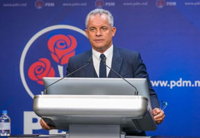 УЕХАВШИЙ ИЗ МОЛДОВЫ ВЛАДИМИР ПЛАХОТНЮК ПОДАЛ В ОТСТАВКУ С ПОСТА ПРЕДСЕДАТЕЛЯ ДЕМПАРТИИ, НО ОСТАЛСЯ ДЕПУТАТОМ ПАРЛАМЕНТА УЕХАВШИЙ ИЗ МОЛДОВЫ ВЛАДИМИР ПЛАХОТНЮК ПОДАЛ В ОТСТАВКУ С ПОСТА ПРЕДСЕДАТЕЛЯ ДЕМПАРТИИ, НО ОСТАЛСЯ ДЕПУТАТОМ ПАРЛАМЕНТА
