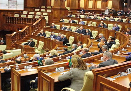ПАРЛАМЕНТСКАЯ КОМИССИЯ ПО ПРАВАМ ЧЕЛОВЕКА ОТКАЗАЛАСЬ ПРОВЕСТИ СЛУШАНИЯ ПО ВОПРОСУ ВЫДВОРЕНИЯ ГРАЖДАН ТУРЦИИ ПАРЛАМЕНТСКАЯ КОМИССИЯ ПО ПРАВАМ ЧЕЛОВЕКА ОТКАЗАЛАСЬ ПРОВЕСТИ СЛУШАНИЯ ПО ВОПРОСУ ВЫДВОРЕНИЯ ГРАЖДАН ТУРЦИИ