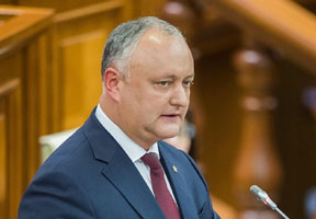 ПРЕЗИДЕНТ ИГОРЬ ДОДОН СЧИТАЕТ ВОЗМОЖНЫМ СОЗДАНИЕ ШИРОКОЙ КОАЛИЦИЮ, КОТОРАЯ УПРАВЛЯЛА БЫ СТРАНОЙ ДО ПАРЛАМЕНТСКИХ ВЫБОРОВ ПРЕЗИДЕНТ ИГОРЬ ДОДОН СЧИТАЕТ ВОЗМОЖНЫМ СОЗДАНИЕ ШИРОКОЙ КОАЛИЦИЮ, КОТОРАЯ УПРАВЛЯЛА БЫ СТРАНОЙ ДО ПАРЛАМЕНТСКИХ ВЫБОРОВ
