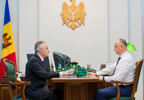 ПРЕЗИДЕНТ ИГОРЬ ДОДОН СООБЩИЛ В СОЦИАЛЬНЫХ СЕТЯХ, ЧТО ПРОВЕЛ ВСТРЕЧУ СО СВОИМ СОВЕТНИКОМ ПРЕЗИДЕНТ ИГОРЬ ДОДОН СООБЩИЛ В СОЦИАЛЬНЫХ СЕТЯХ, ЧТО ПРОВЕЛ ВСТРЕЧУ СО СВОИМ СОВЕТНИКОМ