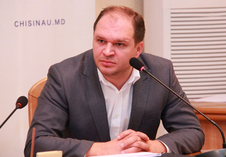  ПАРТИЯ СОЦИАЛИСТОВ СЧИТАЕТ ПРЕДАТЕЛЯМИ СТОРОННИКОВ ОБЪЕДИНЕНИЯ МОЛДОВЫ С РУМЫНИЕЙ ПАРТИЯ СОЦИАЛИСТОВ СЧИТАЕТ ПРЕДАТЕЛЯМИ СТОРОННИКОВ ОБЪЕДИНЕНИЯ МОЛДОВЫ С РУМЫНИЕЙ