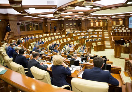 ПАРЛАМЕНТ УТВЕРДИЛ В ПЕРВОМ ЧТЕНИИ ПОПРАВКИ В ИЗБИРАТЕЛЬНЫЙ КОДЕКС ПАРЛАМЕНТ УТВЕРДИЛ В ПЕРВОМ ЧТЕНИИ ПОПРАВКИ В ИЗБИРАТЕЛЬНЫЙ КОДЕКС