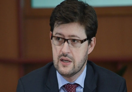 МНЕНИЕ ЭКСПЕРТА: ВЫБОРЫ В КИШИНЕВЕ ДОКАЗАЛИ, ЧТО ДЕМПАРТИЯ - НЕ ВСЕМОГУЩА МНЕНИЕ ЭКСПЕРТА: ВЫБОРЫ В КИШИНЕВЕ ДОКАЗАЛИ, ЧТО ДЕМПАРТИЯ - НЕ ВСЕМОГУЩА