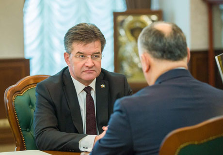 ПРЕЗИДЕНТ МОЛДОВЫ ОБРАТИЛ ВНИМАНИЕ ОБСЕ НА «ДИСКРИМИНАЦИОННЫЙ ПОДХОД ПРАВИТЕЛЬСТВА» ПРИ ОТКРЫТИИ ИЗБИРАТЕЛЬНЫХ УЧАСТКОВ ЗА РУБЕЖОМ ПРЕЗИДЕНТ МОЛДОВЫ ОБРАТИЛ ВНИМАНИЕ ОБСЕ НА «ДИСКРИМИНАЦИОННЫЙ ПОДХОД ПРАВИТЕЛЬСТВА» ПРИ ОТКРЫТИИ ИЗБИРАТЕЛЬНЫХ УЧАСТКОВ ЗА РУБЕЖОМ