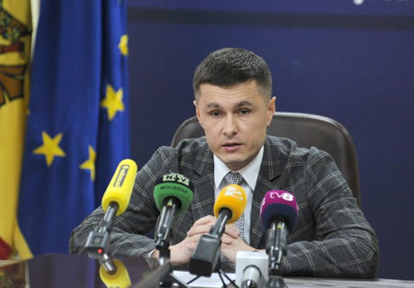 МИНИСТЕРСТВО ЮСТИЦИИ ПРИЗНАЛО РЕЗУЛЬТАТЫ КОНКУРСА НА ДОЛЖНОСТЬ ГЕНПРОКУРОРА И ПЕРЕДАЛО СПИСОК КАНДИДАТОВ В ВСП МИНИСТЕРСТВО ЮСТИЦИИ ПРИЗНАЛО РЕЗУЛЬТАТЫ КОНКУРСА НА ДОЛЖНОСТЬ ГЕНПРОКУРОРА И ПЕРЕДАЛО СПИСОК КАНДИДАТОВ В ВСП