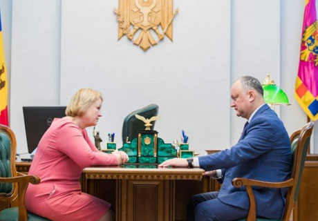 ЕЩЕ ОДИН БЫВШИЙ ЧЛЕН КОМАНДЫ ДЕМОКРАТИЧЕСКОЙ ПАРТИИ СТАЛ СОВЕТНИКОМ ПРЕЗИДЕНТА ЕЩЕ ОДИН БЫВШИЙ ЧЛЕН КОМАНДЫ ДЕМОКРАТИЧЕСКОЙ ПАРТИИ СТАЛ СОВЕТНИКОМ ПРЕЗИДЕНТА