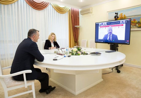 ПРЕМЬЕР ИОН КИКУ ПРИЗВАЛ ЯПОНСКИЕ КОМПАНИИ ИНВЕСТИРОВАТЬ В IT-СЕКТОР МОЛДОВЫ ПРЕМЬЕР ИОН КИКУ ПРИЗВАЛ ЯПОНСКИЕ КОМПАНИИ ИНВЕСТИРОВАТЬ В IT-СЕКТОР МОЛДОВЫ