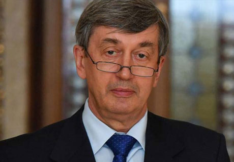 БЫВШИЙ ПОСОЛ РОССИИ В МОЛДОВЕ СЧИТАЕТ, ЧТО ЕВРОСОЮЗ НЕ ПРЕДОСТАВЛЯЕТ МОЛДОВЕ ПРАВО ВЫБОРА БЫВШИЙ ПОСОЛ РОССИИ В МОЛДОВЕ СЧИТАЕТ, ЧТО ЕВРОСОЮЗ НЕ ПРЕДОСТАВЛЯЕТ МОЛДОВЕ ПРАВО ВЫБОРА