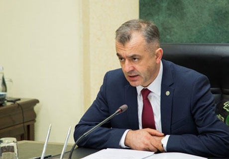 ПРАВИТЕЛЬСТВО УСИЛИТ МЕРЫ ПО ДЕМОНОПОЛИЗАЦИИ РЫНКА МЕТАЛЛОЛОМА ПРАВИТЕЛЬСТВО УСИЛИТ МЕРЫ ПО ДЕМОНОПОЛИЗАЦИИ РЫНКА МЕТАЛЛОЛОМА