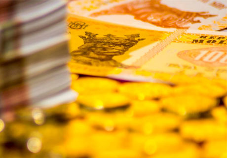 КИШИНЕВСКИЙ СТЕКОЛЬНЫЙ ЗАВОД ПОЛУЧИТ ОТ ПРАВИТЕЛЬСТВА 12,5 МЛН. ЛЕЕВ КИШИНЕВСКИЙ СТЕКОЛЬНЫЙ ЗАВОД ПОЛУЧИТ ОТ ПРАВИТЕЛЬСТВА 12,5 МЛН. ЛЕЕВ