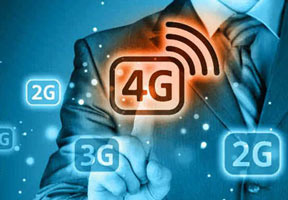 ЧИСЛО КЛИЕНТОВ ИНТЕРНЕТА 4G ВЫРОСЛО В МОЛДОВЕ ДО 1,6 МЛН. ЧИСЛО КЛИЕНТОВ ИНТЕРНЕТА 4G ВЫРОСЛО В МОЛДОВЕ ДО 1,6 МЛН.