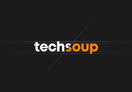 АССОЦИАЦИЯ TECHSOUP ROMANIA ОКАЖЕТ ТЕХНОЛОГИЧЕСКУЮ ПОДДЕРЖКУ РЯДУ NGO МОЛДОВЫ АССОЦИАЦИЯ TECHSOUP ROMANIA ОКАЖЕТ ТЕХНОЛОГИЧЕСКУЮ ПОДДЕРЖКУ РЯДУ NGO МОЛДОВЫ