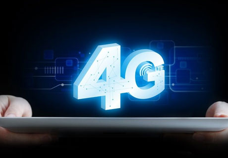 ЧИСЛО ПОЛЬЗОВАТЕЛЕЙ МОБИЛЬНОГО ИНТЕРНЕТА 4G В МОЛДОВЕ ЗА ПРОШЛЫЙ ГОД ВЫРОСЛО БОЛЕЕ ЧЕМ НАПОЛОВИНУ ЧИСЛО ПОЛЬЗОВАТЕЛЕЙ МОБИЛЬНОГО ИНТЕРНЕТА 4G В МОЛДОВЕ ЗА ПРОШЛЫЙ ГОД ВЫРОСЛО БОЛЕЕ ЧЕМ НАПОЛОВИНУ