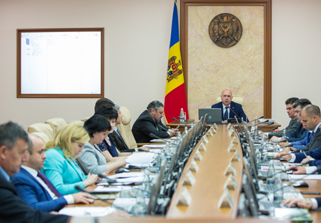 ПРАВИТЕЛЬСТВО ОДОБРИЛО УПРАЗДНЕНИЕ БОЛЕЕ 150 РАЗРЕШИТЕЛЬНЫХ ДОКУМЕНТОВ ПРАВИТЕЛЬСТВО ОДОБРИЛО УПРАЗДНЕНИЕ БОЛЕЕ 150 РАЗРЕШИТЕЛЬНЫХ ДОКУМЕНТОВ
