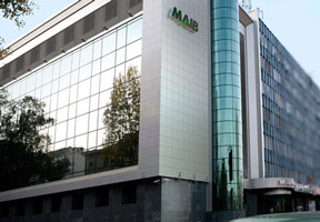НКФР ПРОДЛИЛА НА 180 ДНЕЙ СРОК ПРОДАЖИ 40% АКЦИЙ MOLDOVA AGROINDBANK НА 180 ДНЕЙ – ДО 26 ДЕКАБРЯ 2017 ГОДА НКФР ПРОДЛИЛА НА 180 ДНЕЙ СРОК ПРОДАЖИ 40% АКЦИЙ MOLDOVA AGROINDBANK НА 180 ДНЕЙ – ДО 26 ДЕКАБРЯ 2017 ГОДА