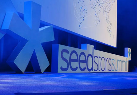 В МОЛДОВЕ СТАРТОВАЛ ОТБОРОЧНЫЙ ЭТАП КОНКУРСА СТАРТАПОВ SEEDSTARS WORLD С ГЛАВНЫМ ПРИЗОМ В $1 МЛН. В МОЛДОВЕ СТАРТОВАЛ ОТБОРОЧНЫЙ ЭТАП КОНКУРСА СТАРТАПОВ SEEDSTARS WORLD С ГЛАВНЫМ ПРИЗОМ В $1 МЛН.