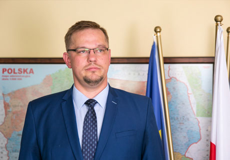 ПОЛЬША ГОТОВА ПРОДОЛЖИТЬ ПРОЕКТ ПО КРЕДИТОВАНИЮ СЕЛЬСКОГО ХОЗЯЙСТВА В МОЛДОВЕ, НО УСЛОВИЯ НЕОБХОДИМО ОБСУЖДАТЬ – ПОСОЛ ПОЛЬША ГОТОВА ПРОДОЛЖИТЬ ПРОЕКТ ПО КРЕДИТОВАНИЮ СЕЛЬСКОГО ХОЗЯЙСТВА В МОЛДОВЕ, НО УСЛОВИЯ НЕОБХОДИМО ОБСУЖДАТЬ – ПОСОЛ