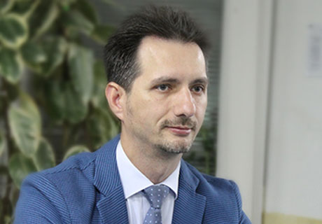 ДИРЕКТОР EXPERT-GRUP: ЭКОНОМИКА МОЛДОВЫ ПОСЛЕ ПАНДЕМИИ БУДЕТ НУЖДАТЬСЯ В ОТКРЫТИИ НОВОГО БИЗНЕСА ДИРЕКТОР EXPERT-GRUP: ЭКОНОМИКА МОЛДОВЫ ПОСЛЕ ПАНДЕМИИ БУДЕТ НУЖДАТЬСЯ В ОТКРЫТИИ НОВОГО БИЗНЕСА