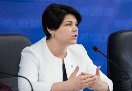 ЭКС-МИНИСТР ФИНАНСОВ ОВБИНИЛА ПРЕМЬЕР-МИНИСТРА ВО ЛЖИ ЭКС-МИНИСТР ФИНАНСОВ ОВБИНИЛА ПРЕМЬЕР-МИНИСТРА ВО ЛЖИ