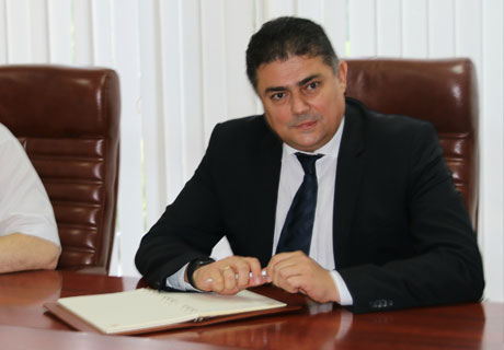 DIAM INTERNATIONAL ОТКРОЕТ В МОЛДОВЕ ЗАВОД ПО ПРИЗВОДСТВУ КОМПОНЕНТОВ РЕКЛАМНОГО ДИЗАЙНА DIAM INTERNATIONAL ОТКРОЕТ В МОЛДОВЕ ЗАВОД ПО ПРИЗВОДСТВУ КОМПОНЕНТОВ РЕКЛАМНОГО ДИЗАЙНА
