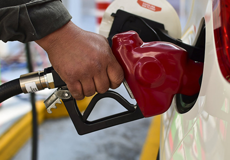 В МОЛДОВЕ СНИЗИЛИСЬ ЦЕНЫ НА НЕФТЕПРОДУКТЫ В МОЛДОВЕ СНИЗИЛИСЬ ЦЕНЫ НА НЕФТЕПРОДУКТЫ