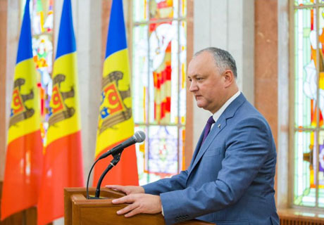 ПРЕЗИДЕНТ СЧИТАЕТ, ЧТО У ПРАВИТЕЛЬСТВА ЕСТЬ ВРЕМЯ ДЛЯ ПЕРЕСМОТРА УСЛОВИЙ СОГЛАШЕНИЯ С МВФ ПРЕЗИДЕНТ СЧИТАЕТ, ЧТО У ПРАВИТЕЛЬСТВА ЕСТЬ ВРЕМЯ ДЛЯ ПЕРЕСМОТРА УСЛОВИЙ СОГЛАШЕНИЯ С МВФ