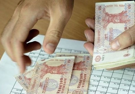 ЗАРПЛАТЫ СОТРУДНИКОВ ГОСУДАРСТВЕННЫХ МЕДУЧРЕЖДЕНИЙ УВЕЛИЧАТСЯ НА 10% ЗАРПЛАТЫ СОТРУДНИКОВ ГОСУДАРСТВЕННЫХ МЕДУЧРЕЖДЕНИЙ УВЕЛИЧАТСЯ НА 10%