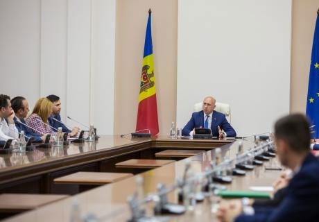 ПРЕДПРИНИМАТЕЛИ ПРИЗВАЛИ ПРАВИТЕЛЬСТВО ПОМОЧЬ В РЕШЕНИИ ПРОБЛЕМ, МЕШАЮЩИХ РАЗВИТИЮ БИЗНЕСА ПРЕДПРИНИМАТЕЛИ ПРИЗВАЛИ ПРАВИТЕЛЬСТВО ПОМОЧЬ В РЕШЕНИИ ПРОБЛЕМ, МЕШАЮЩИХ РАЗВИТИЮ БИЗНЕСА
