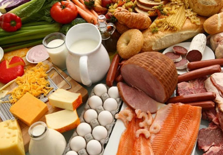 ПРАВО НА ПОСТАВКИ В МОЛДОВУ ПРОДУКЦИИ ЖИВОТНОВОДСТВА ПОЛУЧИЛИ ЕЩЕ 72 ПРЕДПРИЯТИЯ РОССИИ ПРАВО НА ПОСТАВКИ В МОЛДОВУ ПРОДУКЦИИ ЖИВОТНОВОДСТВА ПОЛУЧИЛИ ЕЩЕ 72 ПРЕДПРИЯТИЯ РОССИИ
