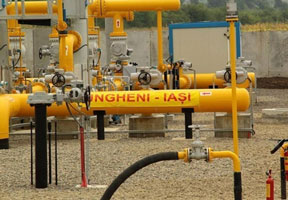 ЭКСПЕРТ УВЕРЕН, ГАЗОПРОВОД УНГЕНЬ-КИШИНЕВ НЕ БУДЕТ ПОСТРОЕН В 2019 ГОДУ ЭКСПЕРТ УВЕРЕН, ГАЗОПРОВОД УНГЕНЬ-КИШИНЕВ НЕ БУДЕТ ПОСТРОЕН В 2019 ГОДУ