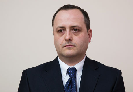 ЗАММИНИСТРА СЕЛЬСКОГО ХОЗЯЙСТВА СОГЛАСЕН НА ОГРАНИЧЕНИЕ РЕКЛАМЫ АЛКОГОЛЬНЫХ НАПИТКОВ, НО НЕ ВИНА ЗАММИНИСТРА СЕЛЬСКОГО ХОЗЯЙСТВА СОГЛАСЕН НА ОГРАНИЧЕНИЕ РЕКЛАМЫ АЛКОГОЛЬНЫХ НАПИТКОВ, НО НЕ ВИНА