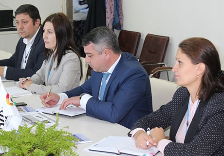 AIPA И ПОСОЛЬСТВО ВЕНГРИИ В МОЛДОВЕ ОБНОВИЛИ КОНТРАКТЫ О СОТРУДНИЧЕСТВЕ AIPA И ПОСОЛЬСТВО ВЕНГРИИ В МОЛДОВЕ ОБНОВИЛИ КОНТРАКТЫ О СОТРУДНИЧЕСТВЕ