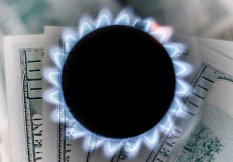 МОЛДОВА СОКРАТИЛА ЗАКУПКИ РОССИЙСКОГО ГАЗА И УЛУЧШИЛА РАСЧЕТЫ ЗА НЕГО МОЛДОВА СОКРАТИЛА ЗАКУПКИ РОССИЙСКОГО ГАЗА И УЛУЧШИЛА РАСЧЕТЫ ЗА НЕГО