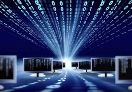 ДОХОДЫ MOLDOVA IT PARK В 2019 ГОДУ ДОСТИГЛИ 3,65 МЛРД. ЛЕЕВ ДОХОДЫ MOLDOVA IT PARK В 2019 ГОДУ ДОСТИГЛИ 3,65 МЛРД. ЛЕЕВ