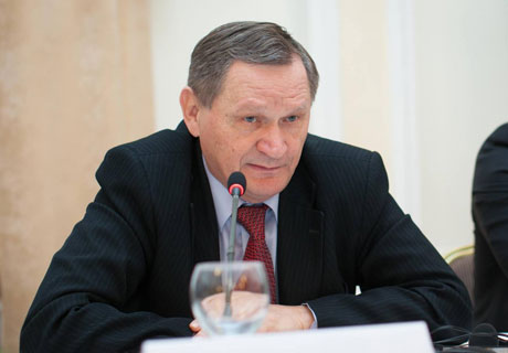 БЫВШИЙ ВИЦЕ-ПРЕМЬЕР-МИНИСТР МОЛДОВЫ НАПОМНИЛ, ЧТО РОССИЯ В ОДНОСТОРОННЕМ ПОРЯДКЕ ВВЕЛА ЭМБАРГО НА МОЛДАВСКИЕ ТОВАРЫ БЫВШИЙ ВИЦЕ-ПРЕМЬЕР-МИНИСТР МОЛДОВЫ НАПОМНИЛ, ЧТО РОССИЯ В ОДНОСТОРОННЕМ ПОРЯДКЕ ВВЕЛА ЭМБАРГО НА МОЛДАВСКИЕ ТОВАРЫ