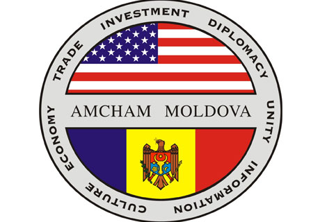 АМЕРИКАНСКАЯ ТОРГОВАЯ ПАЛАТА В МОЛДОВЕ ТРЕБУЕТ ПРОДЛЕНИЯ СРОКА ВНЕДРЕНИЯ НОВЫХ ТРЕБОВАНИЙ ОФОРМЛЕНИЯ СИГАРЕТ АМЕРИКАНСКАЯ ТОРГОВАЯ ПАЛАТА В МОЛДОВЕ ТРЕБУЕТ ПРОДЛЕНИЯ СРОКА ВНЕДРЕНИЯ НОВЫХ ТРЕБОВАНИЙ ОФОРМЛЕНИЯ СИГАРЕТ