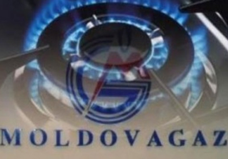 «МОЛДОВАГАЗ» ГОТОВИТСЯ К АЛЬТЕРНАТИВНЫМ ВАРИАНТАМ ГАЗОСНАБЖЕНИЯ МОЛДОВЫ «МОЛДОВАГАЗ» ГОТОВИТСЯ К АЛЬТЕРНАТИВНЫМ ВАРИАНТАМ ГАЗОСНАБЖЕНИЯ МОЛДОВЫ