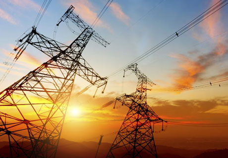 ENERGOCOM ПРОДЛИЛ ДО КОНЦА ИЮНЯ КОНТРАКТ С МГРЭС НА ПОКУПКУ ЭЛЕКТРОЭНЕРГИИ ENERGOCOM ПРОДЛИЛ ДО КОНЦА ИЮНЯ КОНТРАКТ С МГРЭС НА ПОКУПКУ ЭЛЕКТРОЭНЕРГИИ