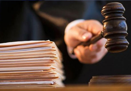 ПРОКУРАТУРА ЗАВЕРШИЛА РАССЛЕДОВАНИЕ УГОЛОВНОГО ДЕЛА ПРОТИВ ДВУХ БИЗНЕСМЕНОВ, ОТСУДИВШИХ У ИНОСТРАНЦА 66 МЛН. ЛЕЕВ ПРОКУРАТУРА ЗАВЕРШИЛА РАССЛЕДОВАНИЕ УГОЛОВНОГО ДЕЛА ПРОТИВ ДВУХ БИЗНЕСМЕНОВ, ОТСУДИВШИХ У ИНОСТРАНЦА 66 МЛН. ЛЕЕВ