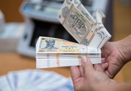 МОЛДОВЕ НЕОБХОДИМО СУЩЕСТВЕННО СНИЗИТЬ ОБЪЕМЫ ГОСУДАРСТВЕННОЙ ПОМОЩИ – IDIS VIITORUL МОЛДОВЕ НЕОБХОДИМО СУЩЕСТВЕННО СНИЗИТЬ ОБЪЕМЫ ГОСУДАРСТВЕННОЙ ПОМОЩИ – IDIS VIITORUL