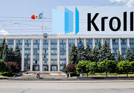 ГЕНЕРАЛЬНЫЙ ПРОКУРОР ГОТОВ ПРЕДОСТАВИТЬ ПАРЛАМЕНТУ ОТЧЕТ КОМПАНИИ KROLL, НО ДЛЯ ПУБЛИКАЦИИ НУЖНО ПОЛУЧИТЬ РАЗРЕШЕНИЕ ГЕНЕРАЛЬНЫЙ ПРОКУРОР ГОТОВ ПРЕДОСТАВИТЬ ПАРЛАМЕНТУ ОТЧЕТ КОМПАНИИ KROLL, НО ДЛЯ ПУБЛИКАЦИИ НУЖНО ПОЛУЧИТЬ РАЗРЕШЕНИЕ