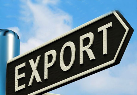 ЭКСПОРТ ИЗ МОЛДОВЫ ВЫРОС НА 28/4% ЭКСПОРТ ИЗ МОЛДОВЫ ВЫРОС НА 28/4%