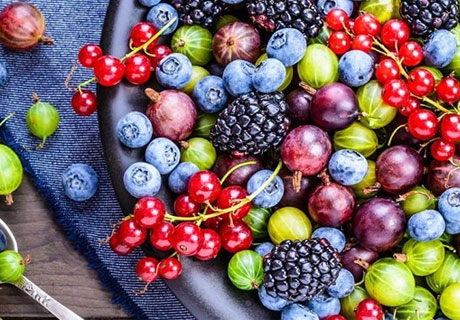 СЕЛА ТЕЛИЦА, СПЕЯ И БУЦЕНЬ ЗАЙМУТСЯ КУЛЬТИВАЦИЕЙ ЯГОД ПРИ СОДЕЙСТВИИ ВЕЛИКОБРИТАНИИ СЕЛА ТЕЛИЦА, СПЕЯ И БУЦЕНЬ ЗАЙМУТСЯ КУЛЬТИВАЦИЕЙ ЯГОД ПРИ СОДЕЙСТВИИ ВЕЛИКОБРИТАНИИ