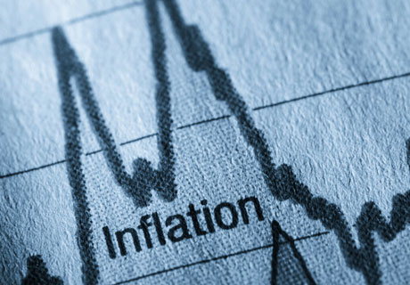 ИНФЛЯЦИЯ В ОКТЯБРЕ СОСТАВИЛА 0,11% ИНФЛЯЦИЯ В ОКТЯБРЕ СОСТАВИЛА 0,11%